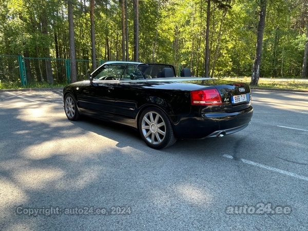 https://kremlin.planet.ee/pildid/Audi/Audi%20A4%20B7%202006%203.0%20TDI%20Cabrio/Auto24/tn_182343721.jpg