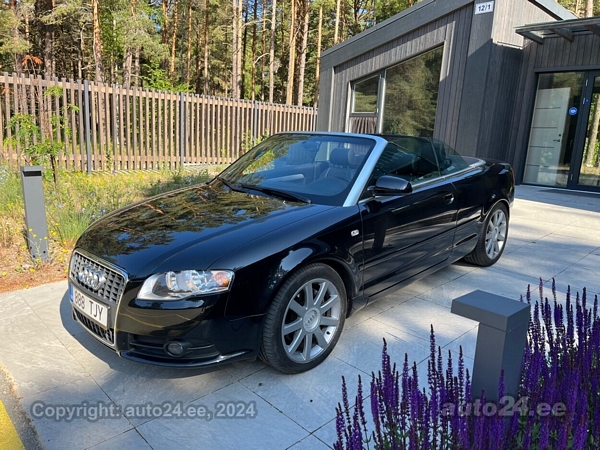 https://kremlin.planet.ee/pildid/Audi/Audi%20A4%20B7%202006%203.0%20TDI%20Cabrio/Auto24/tn_182343733.jpg