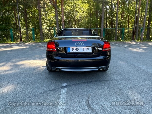 https://kremlin.planet.ee/pildid/Audi/Audi%20A4%20B7%202006%203.0%20TDI%20Cabrio/Auto24/tn_182343753.jpg