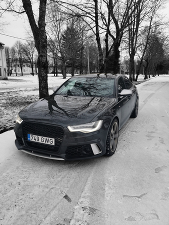 https://kremlin.planet.ee/pildid/Audi/Audi%20A6%20C7%202011%203.0%20TDI/Foorum/tn_media_20241231_171556_4485084429510589357.png